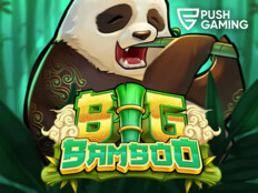 Bedava para kazandıran siteler. Big best casino.75